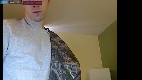 kc0untry777  04-02-2023